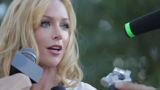 Kaydendaily OnlyFans Leaked Free Thumbnail Picture - #QShjy19FwY