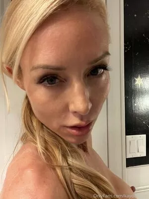 Kaydendaily OnlyFans Leaked Free Thumbnail Picture - #b9awoHSRwR