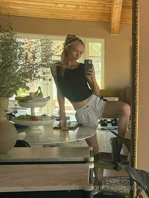 Kaydendaily OnlyFans Leaked Free Thumbnail Picture - #cIpil1Ip1u