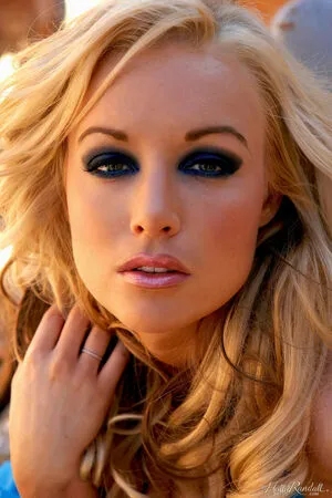 Kaydendaily OnlyFans Leaked Free Thumbnail Picture - #iR2Bppp7pz