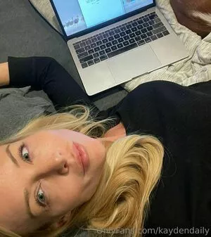 Kaydendaily OnlyFans Leaked Free Thumbnail Picture - #mJnoKaLuuO