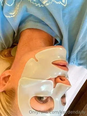 Kaydendaily OnlyFans Leaked Free Thumbnail Picture - #vwJjJz1iel
