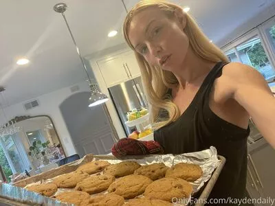Kaydendaily OnlyFans Leaked Free Thumbnail Picture - #w0BKsaOV7J