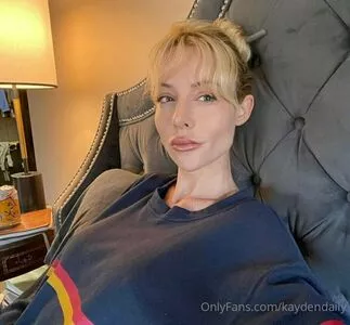 Kaydendaily OnlyFans Leaked Free Thumbnail Picture - #wFDjkAhCtW