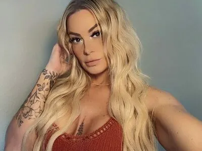 Kaydevon OnlyFans Leaked Free Thumbnail Picture - #cxfeypvnXA