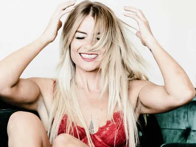 Kaydevon OnlyFans Leaked Free Thumbnail Picture - #jJHV5Rg2eK