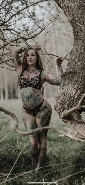 Kaydie Sg OnlyFans Leaked Free Thumbnail Picture - #CfttZGszVy