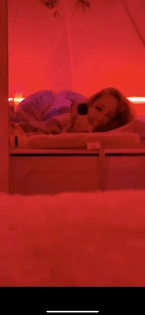 Kaydie Sg OnlyFans Leaked Free Thumbnail Picture - #gzjJ6pXWpB