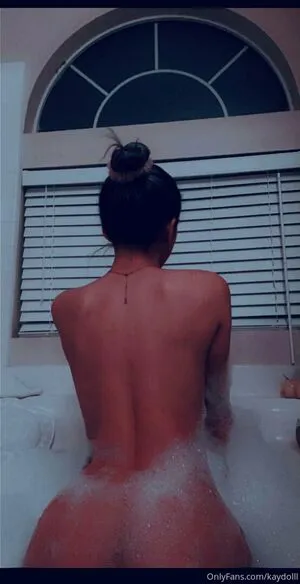 Kaydolll OnlyFans Leaked Free Thumbnail Picture - #dhJ9lJHzkZ