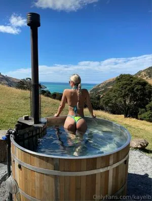 Kayelb22 OnlyFans Leaked Free Thumbnail Picture - #RlNwhV6FSw