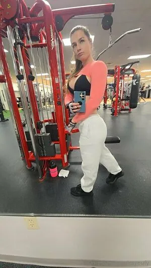 Kayeufy OnlyFans Leaked Free Thumbnail Picture - #AJKLcWe2lZ