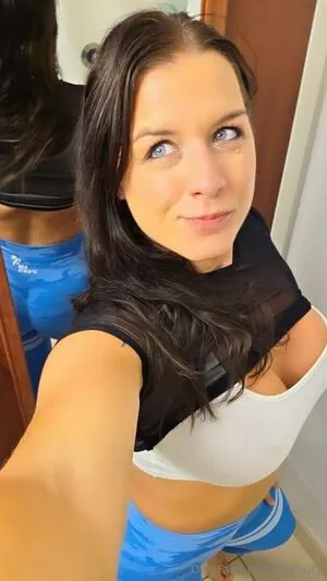 Kayeufy OnlyFans Leaked Free Thumbnail Picture - #EU1Q1sRihB