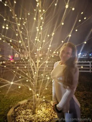 Kayeufy OnlyFans Leaked Free Thumbnail Picture - #KDtUEr9YFl