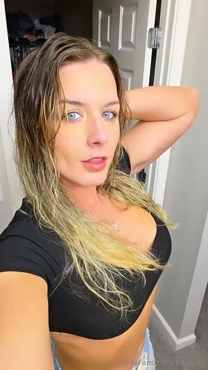 Kayeufy OnlyFans Leaked Free Thumbnail Picture - #RitYsEcMWT