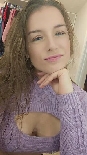 Kayeufy OnlyFans Leaked Free Thumbnail Picture - #Ws1NTITVg8