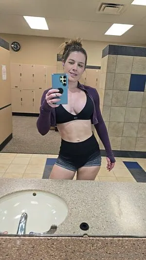Kayeufy OnlyFans Leaked Free Thumbnail Picture - #wcRfKSDm7S
