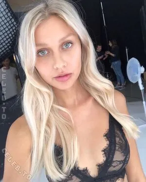 Kayevseeva OnlyFans Leaked Free Thumbnail Picture - #U19V03bW4e