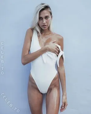 Kayevseeva OnlyFans Leaked Free Thumbnail Picture - #d0xBnvDZfO