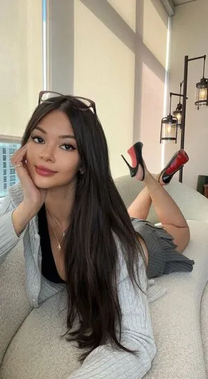 Kayevseeva OnlyFans Leaked Free Thumbnail Picture - #lqIs50SOdx