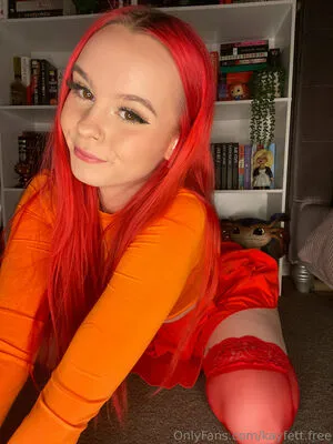 Kayfett Free OnlyFans Leaked Free Thumbnail Picture - #C6Tnk4qqp5