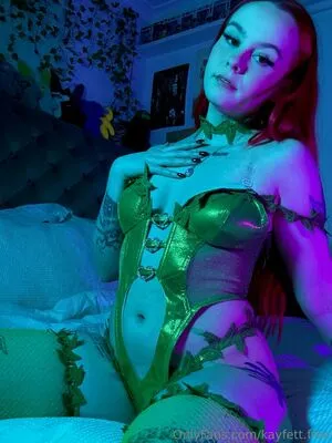 Kayfett Free OnlyFans Leaked Free Thumbnail Picture - #TcPq6gaEWE