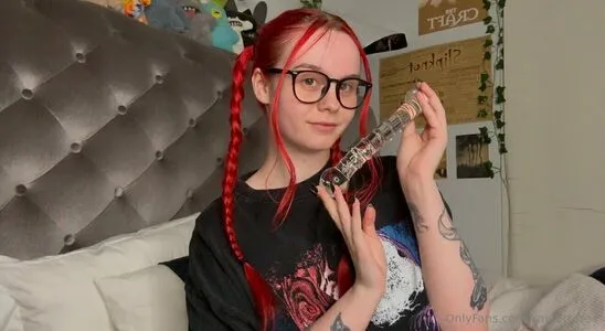 Kayfett Free OnlyFans Leaked Free Thumbnail Picture - #jZu8XWaZ2K