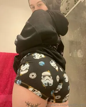 Kayfett Free OnlyFans Leaked Free Thumbnail Picture - #z1G2V5FlZD