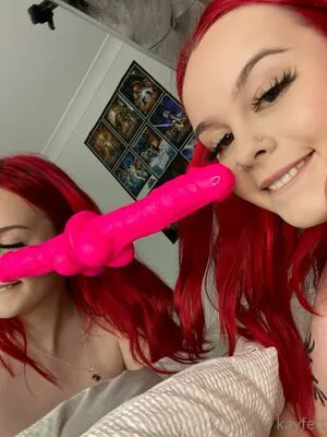Kayfett OnlyFans Leaked Free Thumbnail Picture - #dvvDI7g7v6