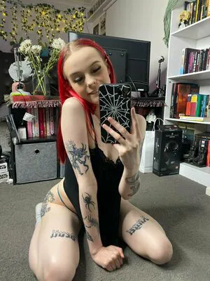 Kayfett OnlyFans Leaked Free Thumbnail Picture - #lsjaQj7xNy