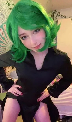 Kayfloppa Canthinker Canthinkyy OnlyFans Leaked Free Thumbnail Picture - #0KBfBWZoJX