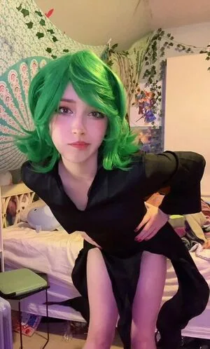 Kayfloppa Canthinker Canthinkyy OnlyFans Leaked Free Thumbnail Picture - #76sJutwX1v