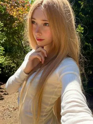 Kayfloppa Canthinker Canthinkyy OnlyFans Leaked Free Thumbnail Picture - #7VaJuVAlQg