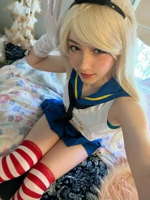 Kayfloppa Canthinker Canthinkyy OnlyFans Leaked Free Thumbnail Picture - #D3qwBOaGlu