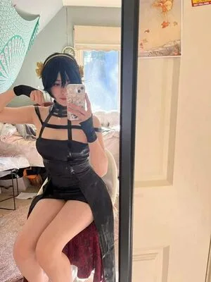 Kayfloppa Canthinker Canthinkyy OnlyFans Leaked Free Thumbnail Picture - #J5rm2O1qpc