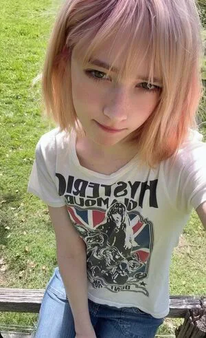 Kayfloppa Canthinker Canthinkyy OnlyFans Leaked Free Thumbnail Picture - #N1OfAcQvuA