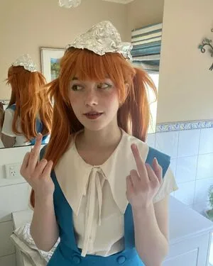 Kayfloppa Canthinker Canthinkyy OnlyFans Leaked Free Thumbnail Picture - #NGa7R7RXeL