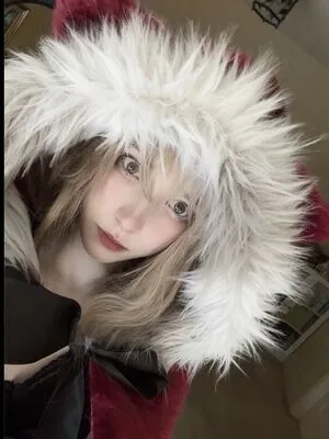 Kayfloppa Canthinker Canthinkyy OnlyFans Leaked Free Thumbnail Picture - #O8U3B3B99D