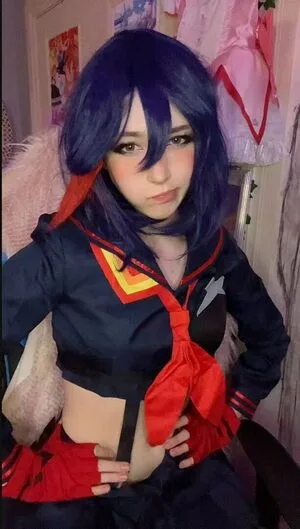Kayfloppa Canthinker Canthinkyy OnlyFans Leaked Free Thumbnail Picture - #PkSDiBoVER