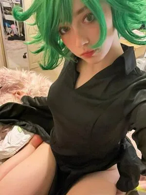 Kayfloppa Canthinker Canthinkyy OnlyFans Leaked Free Thumbnail Picture - #QKYQFEmBUS