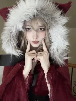 Kayfloppa Canthinker Canthinkyy OnlyFans Leaked Free Thumbnail Picture - #RMRDnfCxaW