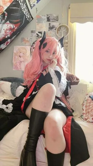Kayfloppa Canthinker Canthinkyy OnlyFans Leaked Free Thumbnail Picture - #djQAxkKDR0