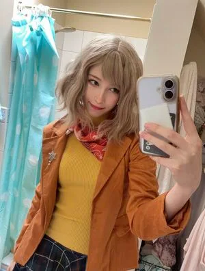 Kayfloppa Canthinker Canthinkyy OnlyFans Leaked Free Thumbnail Picture - #p0d8a5sUtE