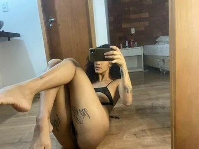 Kayfy OnlyFans Leaked Free Thumbnail Picture - #ASNzzvYKep