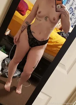 Kaygasm92 OnlyFans Leaked Free Thumbnail Picture - #2o9Z3CmSAH