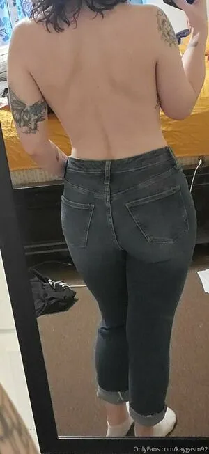 Kaygasm92 OnlyFans Leaked Free Thumbnail Picture - #urr0yu8lBX