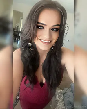 Kaygrey OnlyFans Leaked Free Thumbnail Picture - #27njuIEPbp