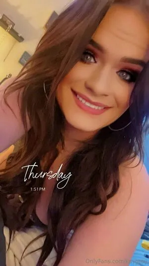 Kaygrey OnlyFans Leaked Free Thumbnail Picture - #5FjkVDyWdX