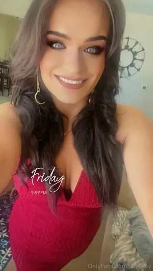 Kaygrey OnlyFans Leaked Free Thumbnail Picture - #NmCWuaHx1K