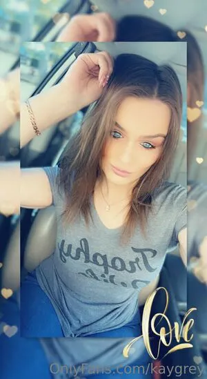 Kaygrey OnlyFans Leaked Free Thumbnail Picture - #Y6SVIy4cEP