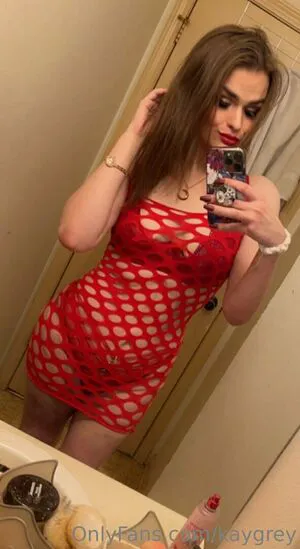 Kaygrey OnlyFans Leaked Free Thumbnail Picture - #aRLFOTKWFr